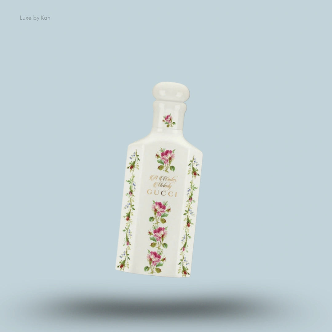 غوتشي ذا ألكيميست جاردن إيه وينتر ميلودي أو دو تواليت