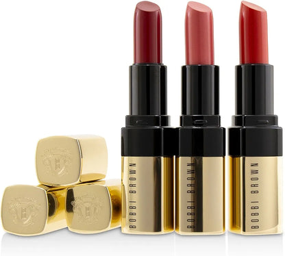 BOBBI BROWN STATEMENT LIPS