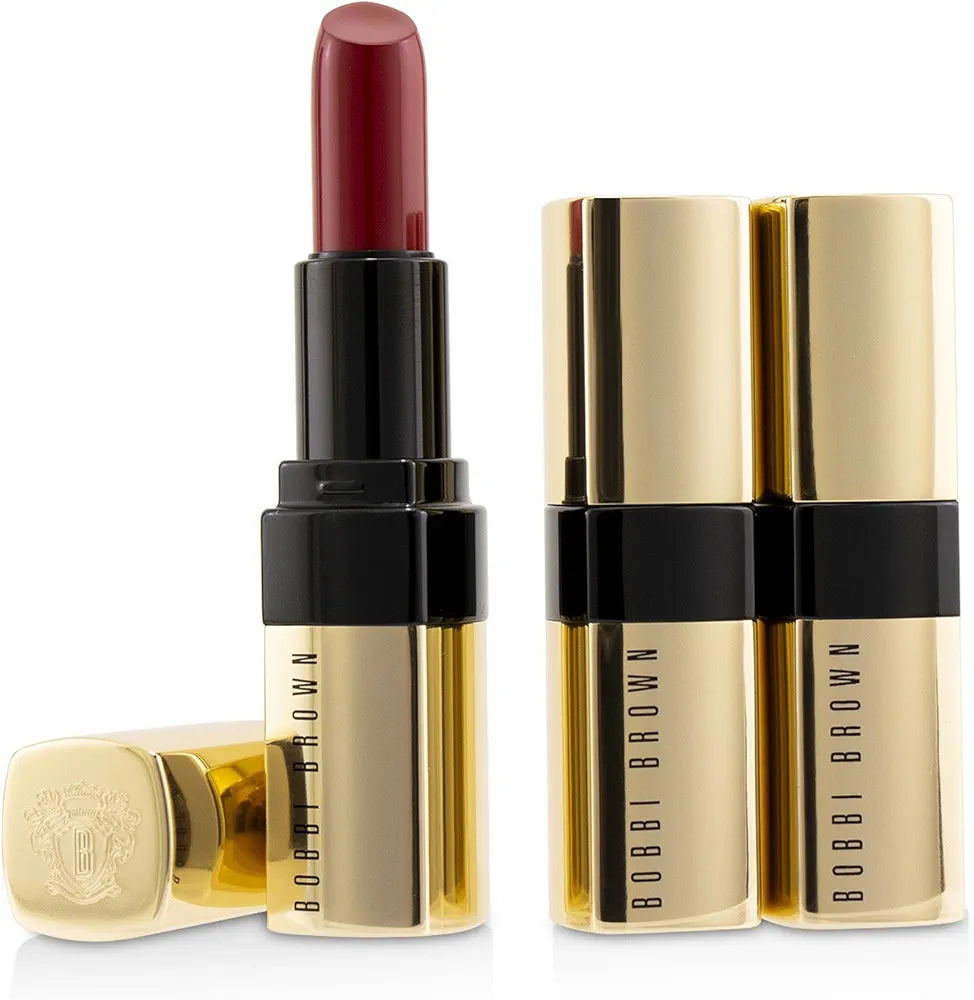 BOBBI BROWN STATEMENT LIPS