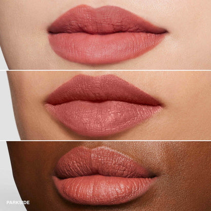 Bobbi Brown Luxe Matte Lipstick 3.5g (Various Shades)