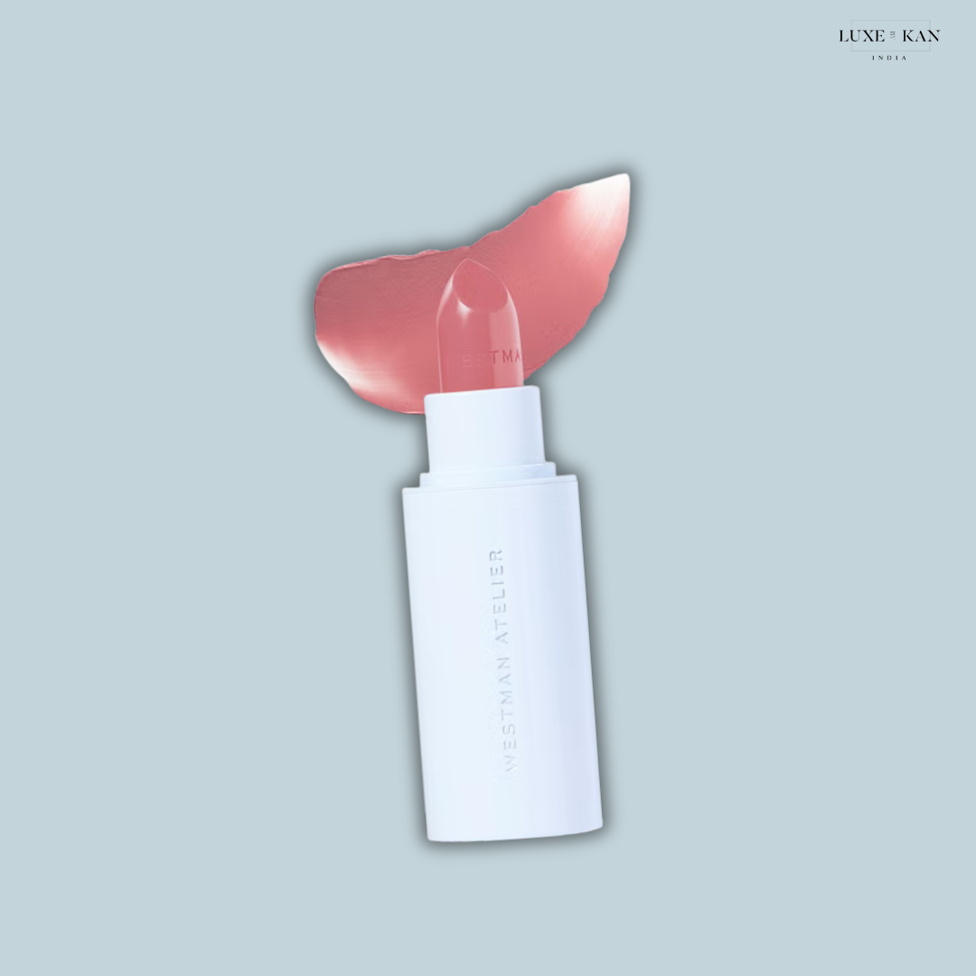 Westman Atelier HydroBalm Tinted Lipstick