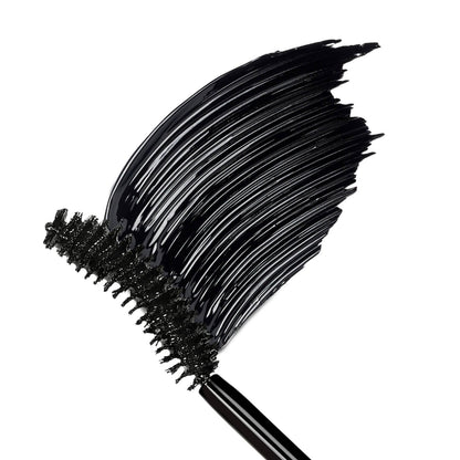 GUERLAIN NOIR G 24 HOUR INTENSE VOLUME MASCARA - BLACK 6G