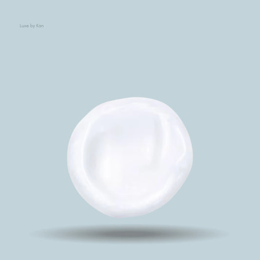 منظف مرطب CeraVe