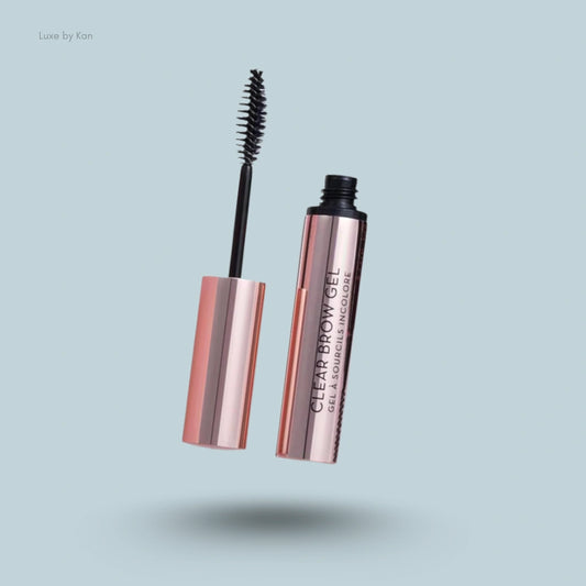 ANASTASIA BEVERLY Hills Brow Gel - Clear
