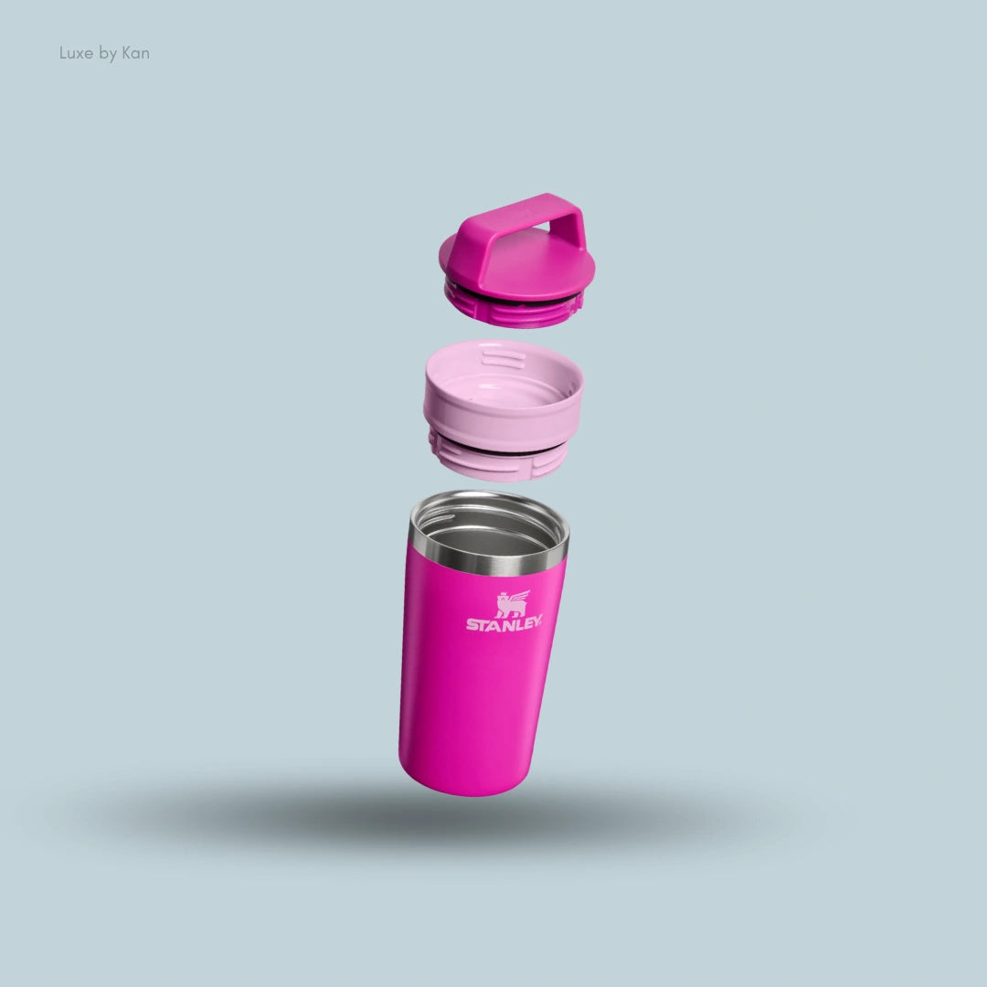 Stanley Café-To-Go Travel Mug
