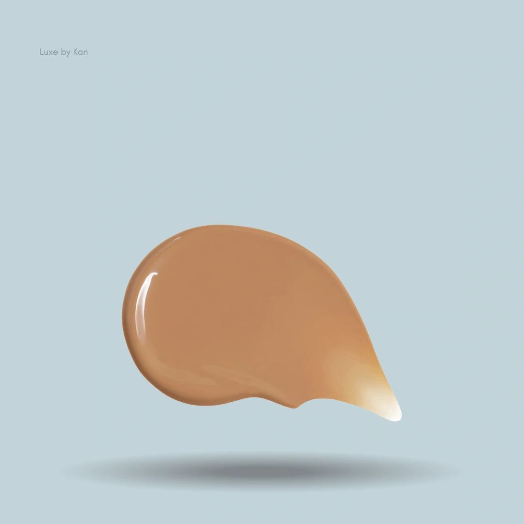 HOURGLASS Veil Hydrating Skin Tint 35ml