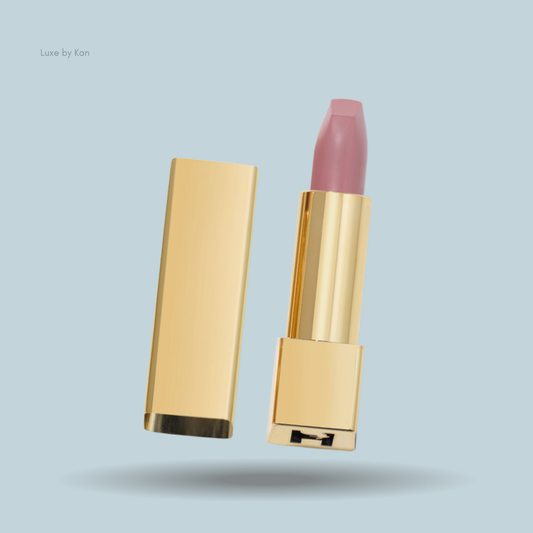 HOURGLASS
UNLOCKED SOFT MATTE LIPSTICK