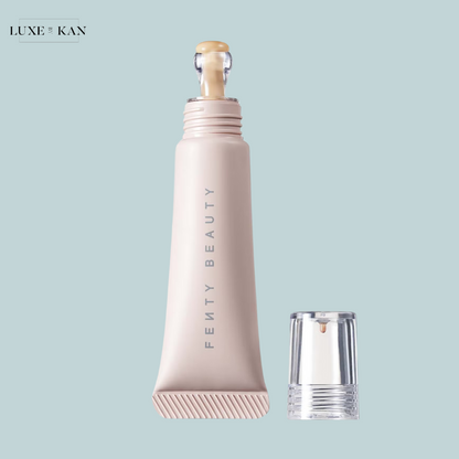 Fenty Beauty Bright Fix Eye Brightener