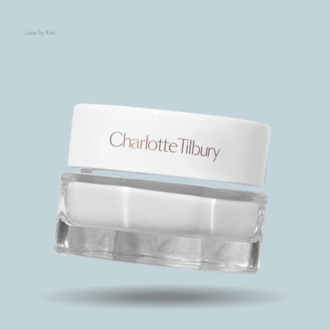 CHARLOTTE TILBURY CHARLOTTE'S MAGIC WATER CREAM