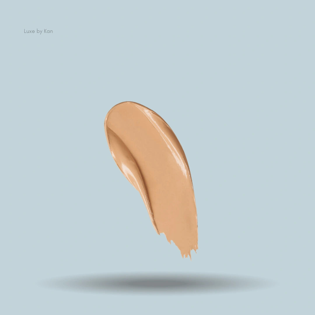 WESTMAN ATELIER VITAL SKIN FOUNDATION STICK