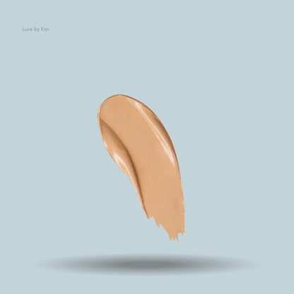 WESTMAN ATELIER VITAL SKIN FOUNDATION STICK