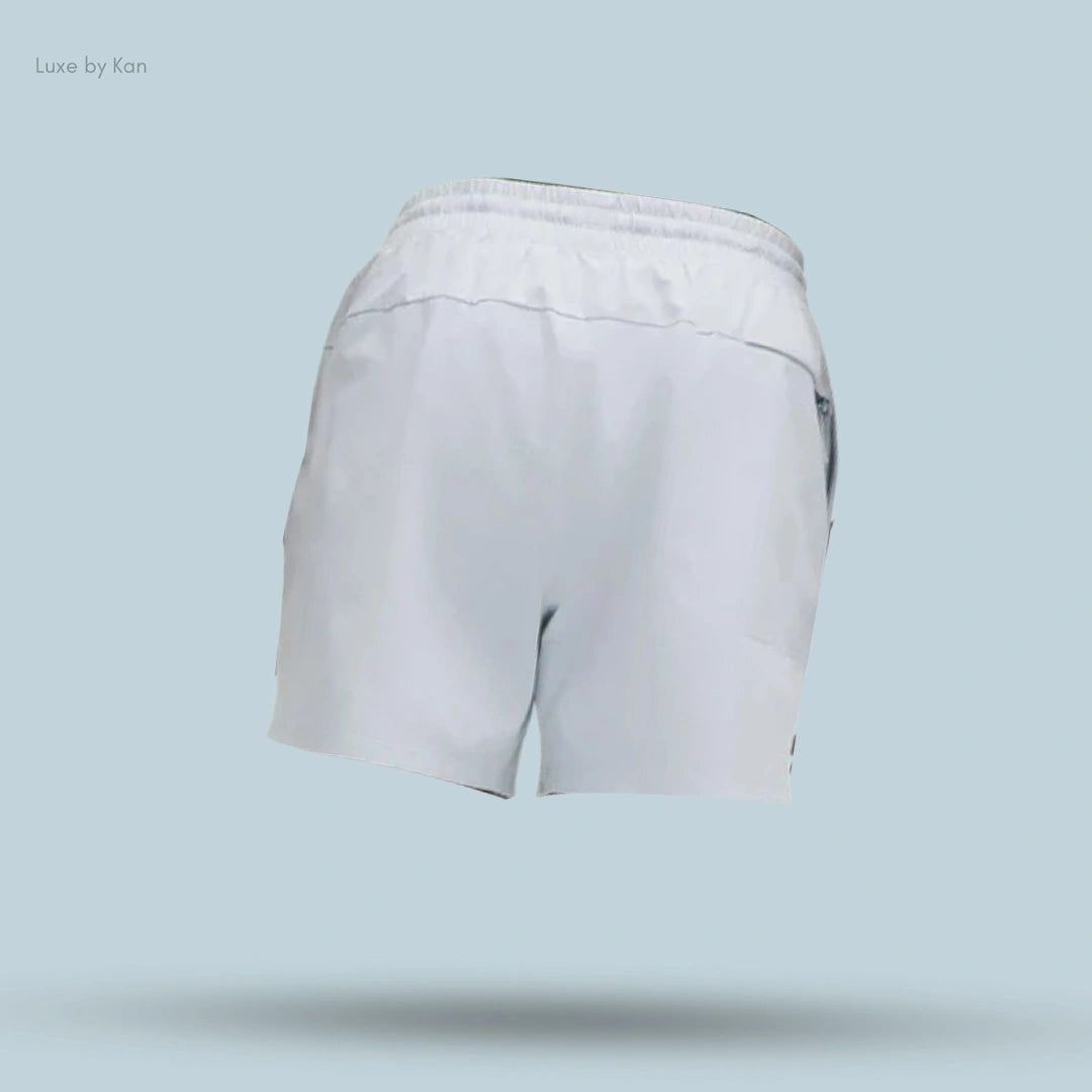 Lululemon Swim Short 5" Lined