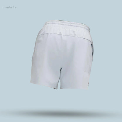 Lululemon Swim Short 5" Lined