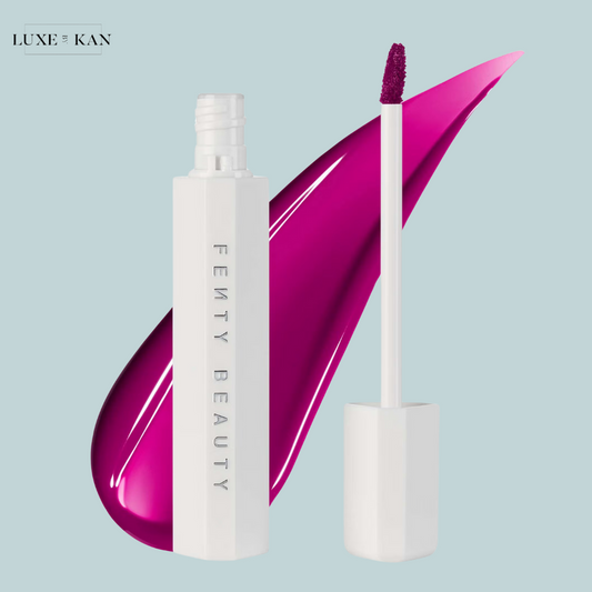 FENTY BEAUTY Lip Stain