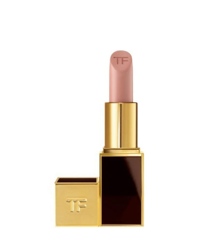 Tom Ford Lip Colour Matte Lipstick