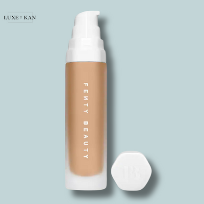 Fenty Beauty Soft’Lit Naturally Luminous Hydrating Longwear Foundation