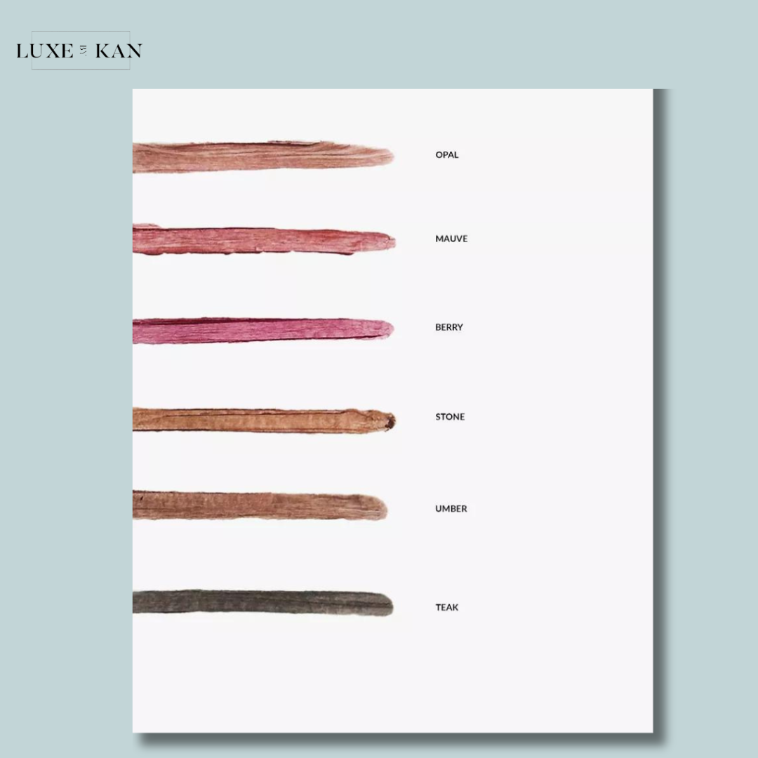 REFY Blur Lip liner