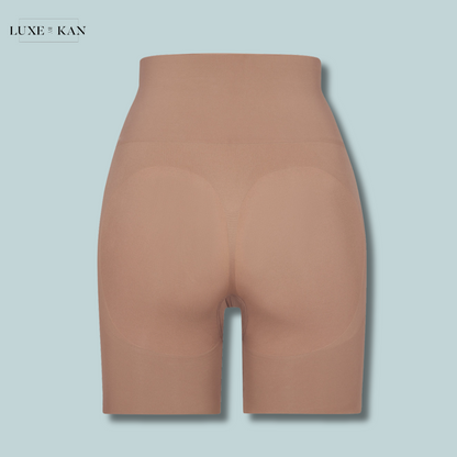 SKIMS Seamless Sculpt Butt-enhancing shorts