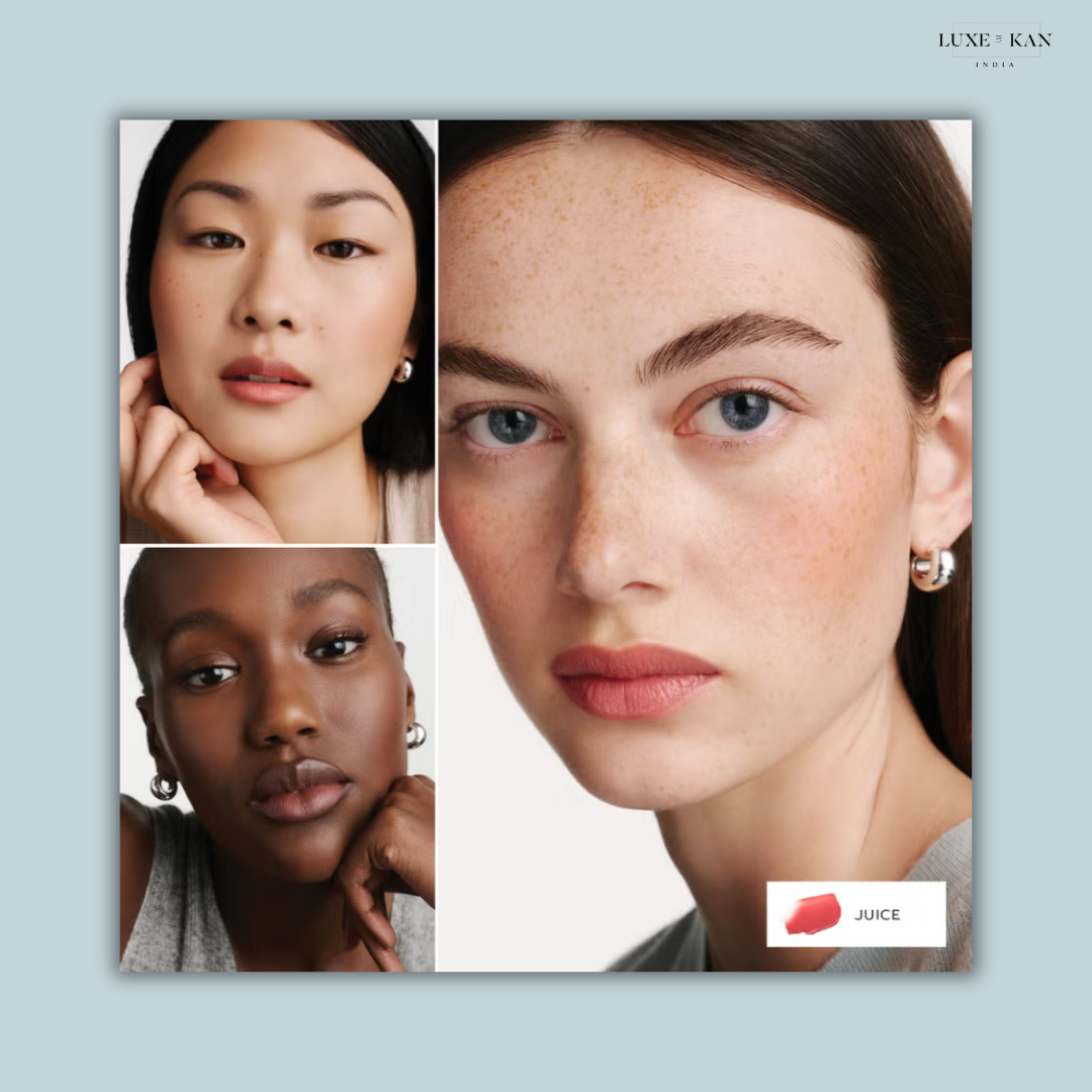 Westman Atelier HydroBalm Tinted Lipstick