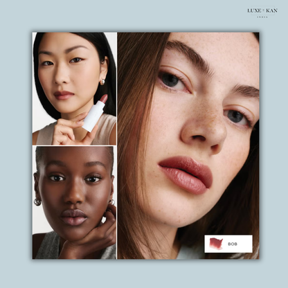 Westman Atelier HydroBalm Tinted Lipstick