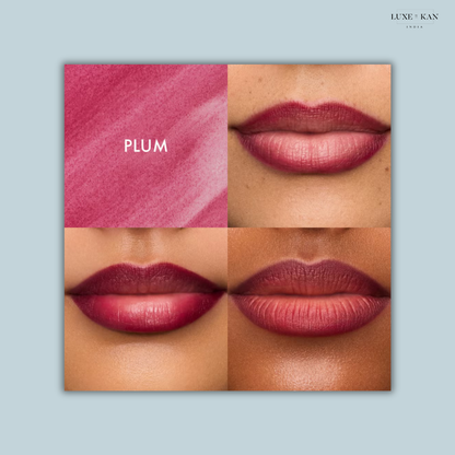 Summer Fridays Flushed Lip Stain