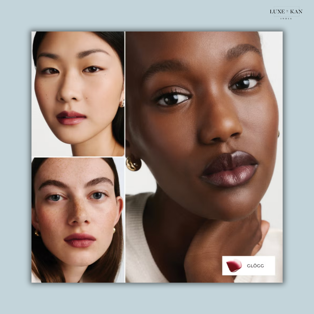 Westman Atelier HydroBalm Tinted Lipstick