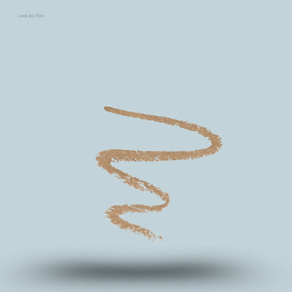 Lisa Eldridge Pinpoint Concealer Micro Correcting Pencil