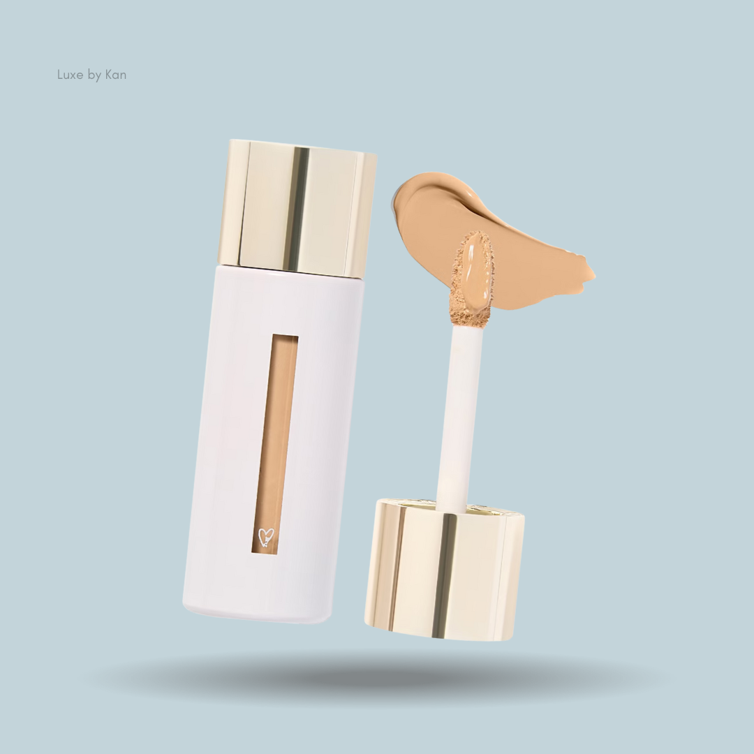 WESTMAN ATELIER Vital Skincare concealer 6ml