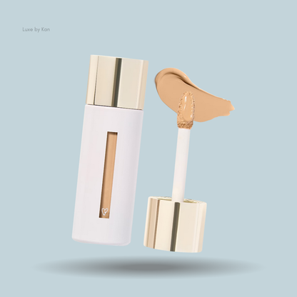 WESTMAN ATELIER Vital Skincare concealer 6ml
