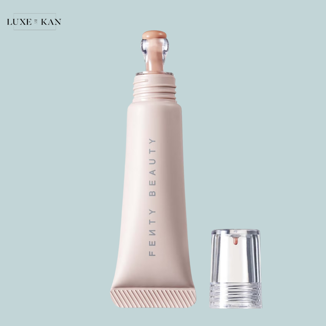 Fenty Beauty Bright Fix Eye Brightener