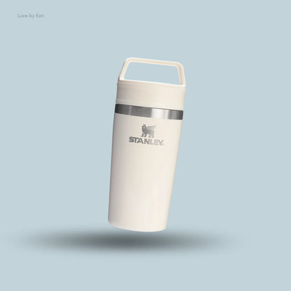 Stanley Café-To-Go Travel Mug