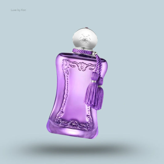 PARFUMS DE MARLY Palatine eau de parfum 75ml