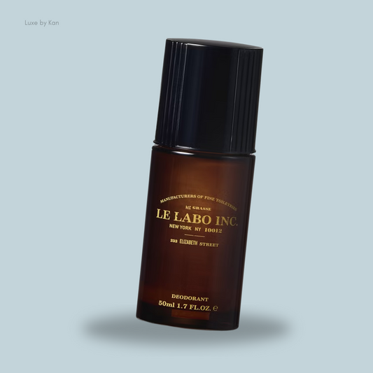 Le Labo Deodorant