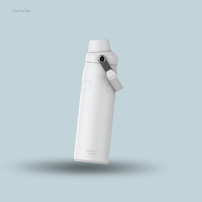 Stanley IceFlow™ Bottle Fast Flow | 0.71L