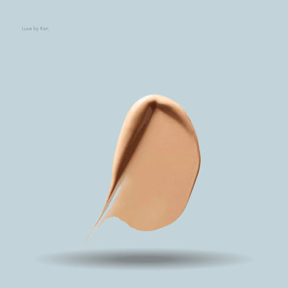 VICTORIA BECKHAM BEAUTY
The Concealer Pen 2.4ml