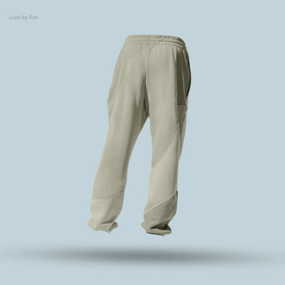 Alo Make Waves Sweatpant