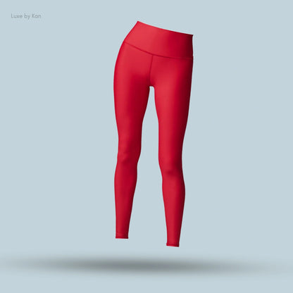 Alo High-Waist Airlift Legging