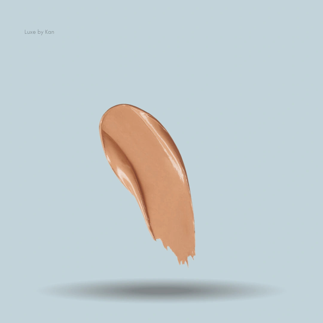 WESTMAN ATELIER VITAL SKIN FOUNDATION STICK
