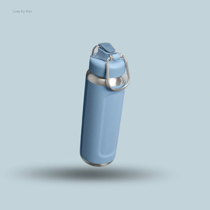 Stanley Classic Wellspring Bottle | 0.71L