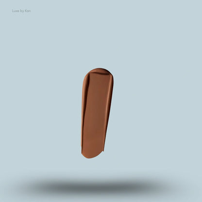 GUERLAIN PARURE GOLD SKIN 24H NO-TRANSFER HIGH PERFECTION FOUNDATION 35ML