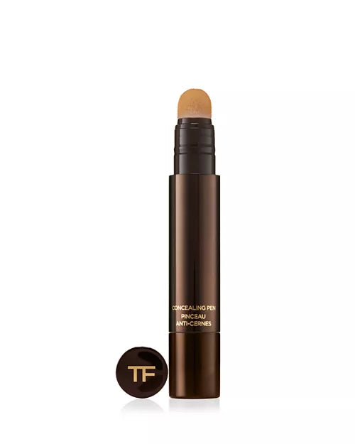 TOM FORD CONCEALING PEN