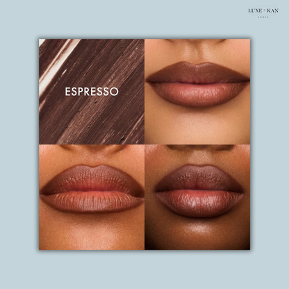 Summer Fridays Softline Lip Liner