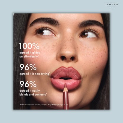 Summer Fridays Softline Lip Liner