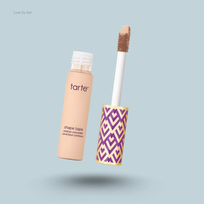TARTE COSMETICS shape tape concealer 10ml