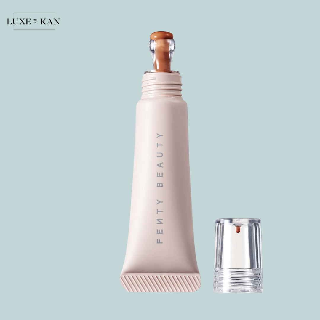 Fenty Beauty Bright Fix Eye Brightener