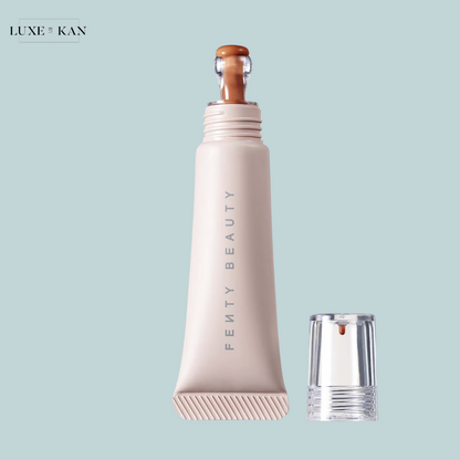 Fenty Beauty Bright Fix Eye Brightener