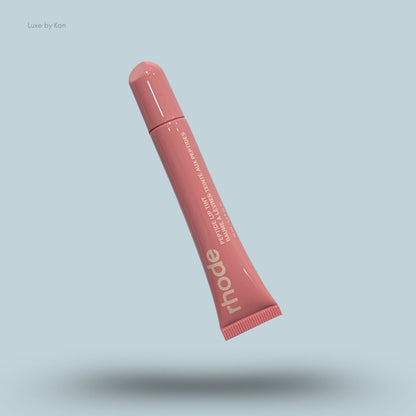 Rhode Skin Peptide Lip Tint Balm