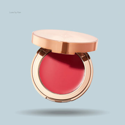 Charlotte Tilbury Beautiful Skin Island Lip And Cheek Blusher 2.5g