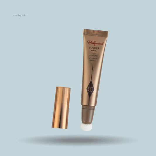 CHARLOTTE TILBURY HOLLYWOOD CONTOUR WAND