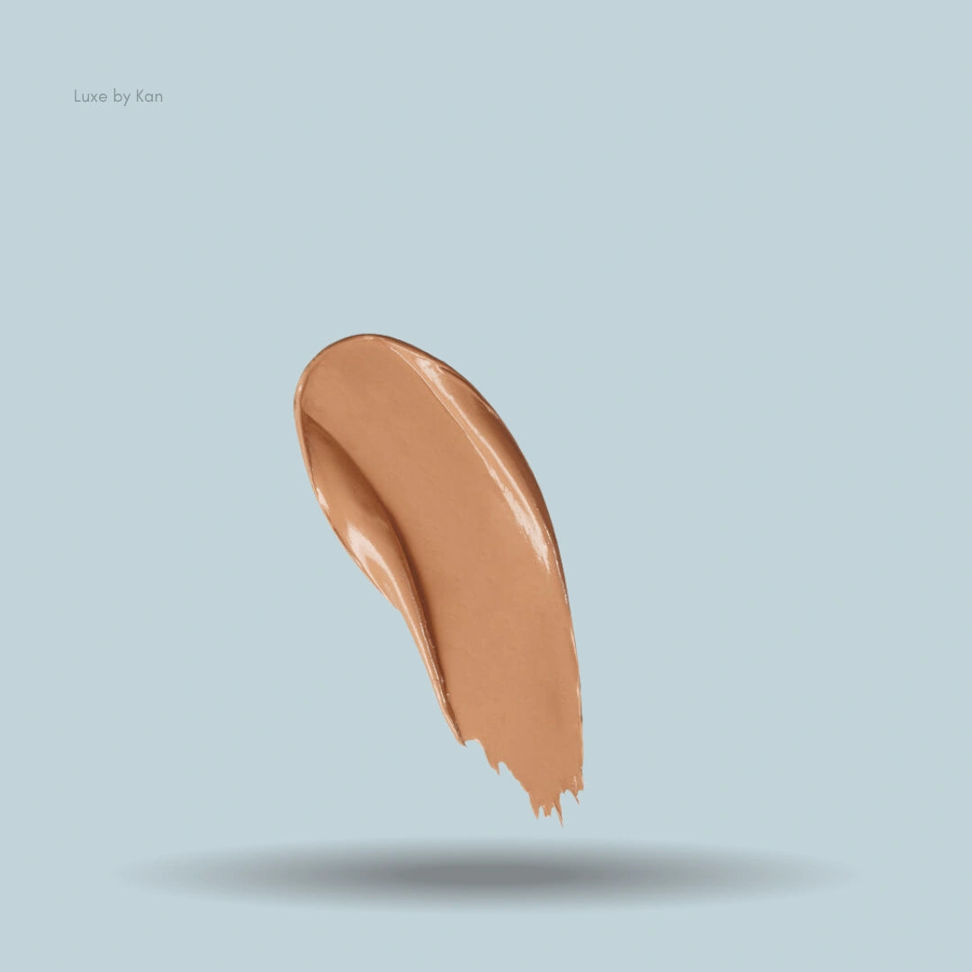WESTMAN ATELIER VITAL SKIN FOUNDATION STICK